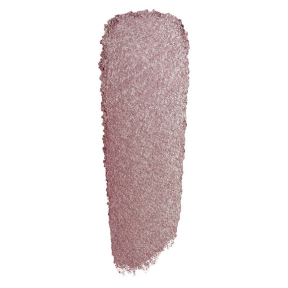 Jeffree Star Mood Ring Eye gloss powder - Picture 2 of 3